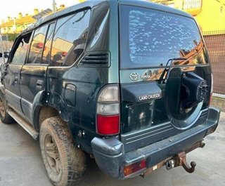 37106 6980460050 8571060070 elevalunas toyota land