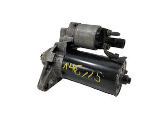 13012 motor arranque 1005831311 volkswagen golf