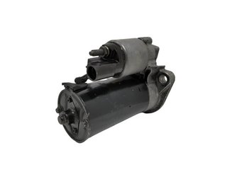 13012 motor arranque 1005831311 volkswagen golf