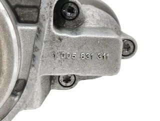 13012 motor arranque 1005831311 volkswagen golf