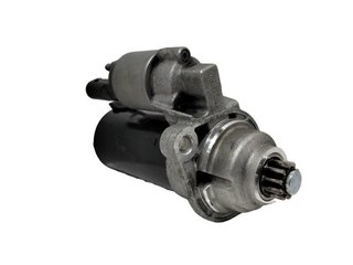 13012 motor arranque 1005831311 volkswagen golf