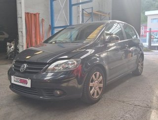13012 motor arranque 1005831311 volkswagen golf