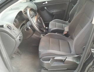 13012 motor arranque 1005831311 volkswagen golf