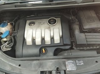 13012 motor arranque 1005831311 volkswagen golf