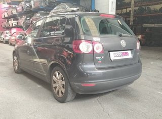 13012 motor arranque 1005831311 volkswagen golf