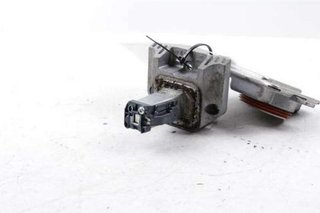 7318327 centralita faro xenon bmw serie 2.0 133002