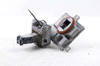 7318327 centralita faro xenon bmw serie 2.0 133002