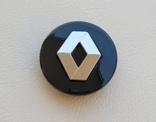 56 Renault Tapabujes Centro de Llantas Ruedas
