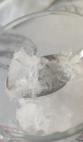 Picadora de hielo Mageiian granizadas - Nueva