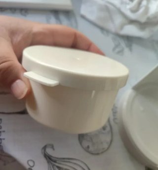 Picadora de hielo Mageiian granizadas - Nueva