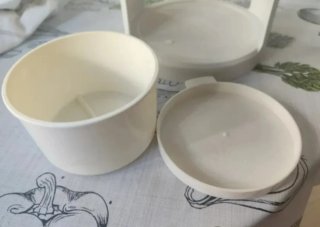 Picadora de hielo Mageiian granizadas - Nueva