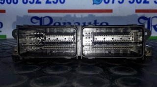 567363 centralita jt71-12a650 ford tourneo connect