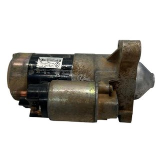 Renault 7700116282 motor arranque kangoo 388296