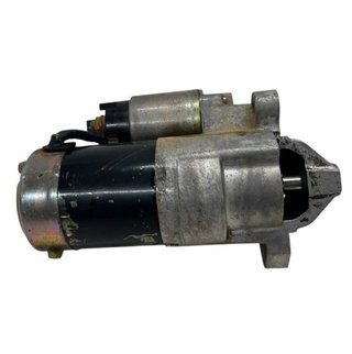 Renault 7700116282 motor arranque kangoo 388296