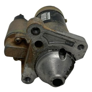 Renault 7700116282 motor arranque kangoo 388296
