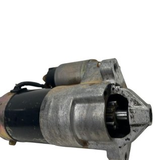 Renault 7700116282 motor arranque kangoo 388296
