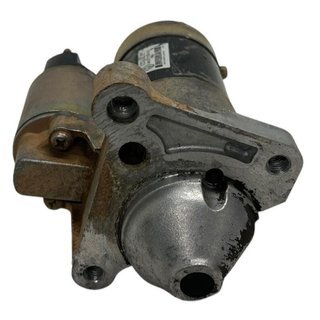 Renault 7700116282 motor arranque kangoo 388296