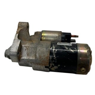 Renault 7700116282 motor arranque kangoo 388296