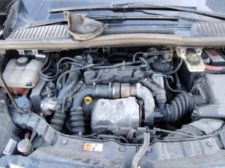 1859351 elevalunas tras izq am51u27001 ford c-max