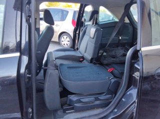 1859351 elevalunas tras izq am51u27001 ford c-max