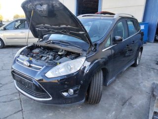 1859351 elevalunas tras izq am51u27001 ford c-max