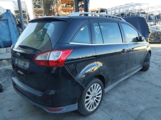 1859351 elevalunas tras izq am51u27001 ford c-max