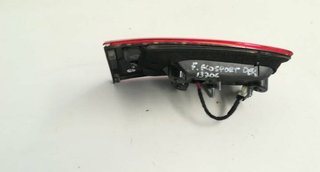 Piloto trasero ford cn1513a602cb ecosport 308454