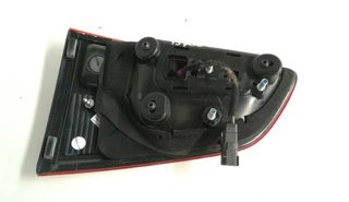 Piloto trasero ford cn1513a602cb ecosport 308454