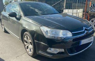 117983 17305 silenciador trasero citroen c5 2.0 s