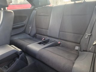 BMW Serie 1 2010