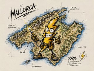 Electricista