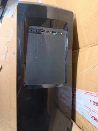 Acer Aspire M3985 PC Intel i5