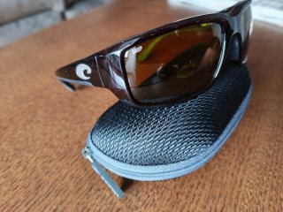 Gafas Costa Polarizadas Pesca