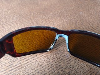 Gafas Costa Polarizadas Pesca