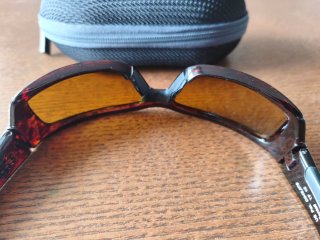 Gafas Costa Polarizadas Pesca