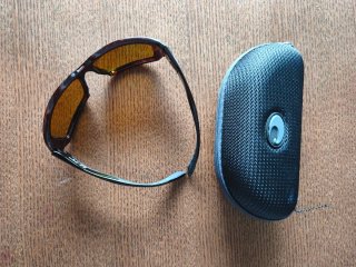 Gafas Costa Polarizadas Pesca