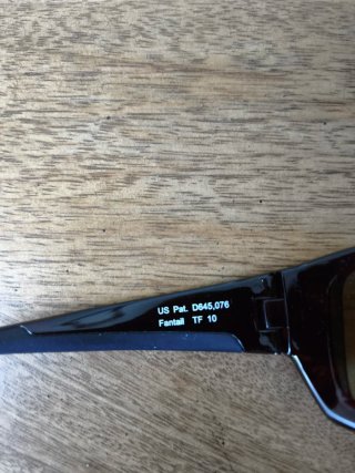 Gafas Costa Polarizadas Pesca