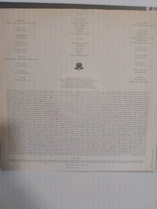Vinilo Fleetwood Mac Greatest Hits