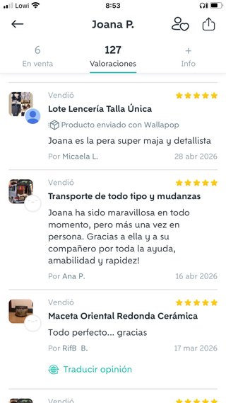 Transporte de todo tipo y mudanzas