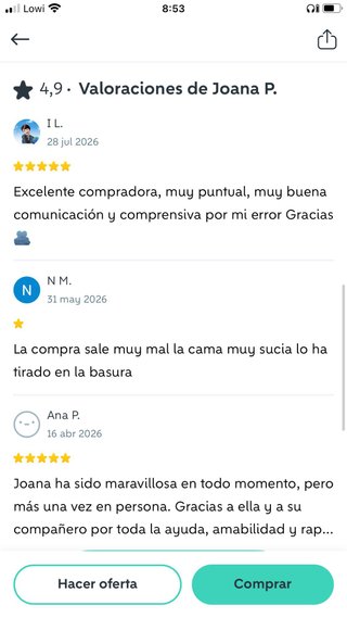 Transporte de todo tipo y mudanzas