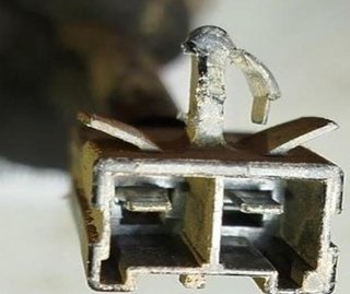 37991 82730 2s721 elevalunas trasero nissan navara