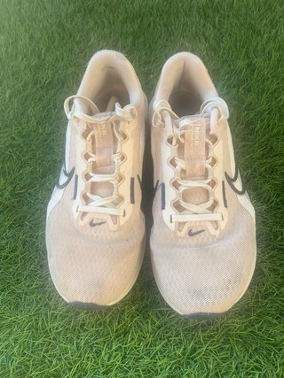 Nike Air Zoom Pegasus 38 Talla 38