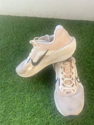 Nike Air Zoom Pegasus 38 Talla 38