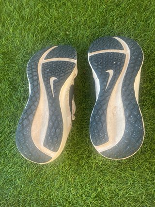 Nike Air Zoom Pegasus 38 Talla 38