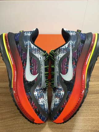 Nike Air Zoom Pegasus Premium 45.5 46