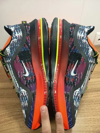 Nike Air Zoom Pegasus Premium 45.5 46