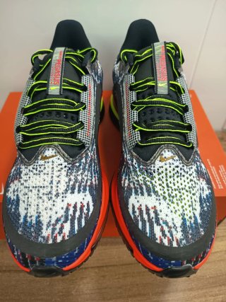Nike Air Zoom Pegasus Premium 45.5 46