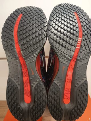 Nike Air Zoom Pegasus Premium 45.5 46