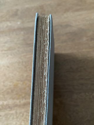 Pascoli decadente Varese Sansoni 1964 Libro Ita