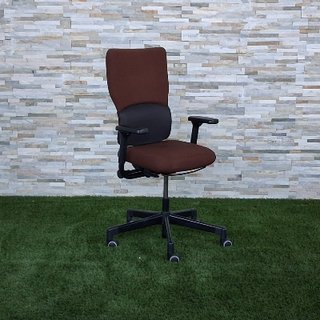 Silla de oficina Steelcase
